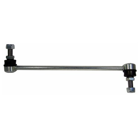 Delphi Suspension Stabilizer Bar Link, Tc2166 TC2166